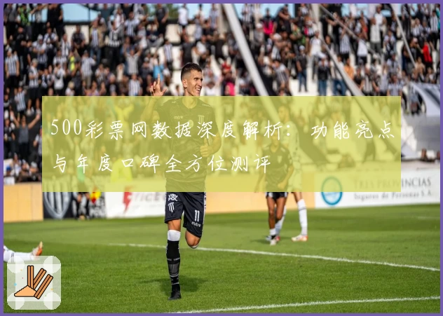 500彩票网数据深度解析：功能亮点与年度口碑全方位测评