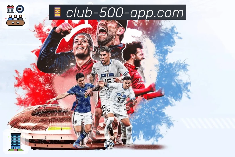 500彩票网官方App预览